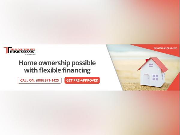 Refinance Ad 11 B - Faraz Akbar